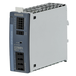 Fuente 6EP3434-7SC00-3AX0 Siemens