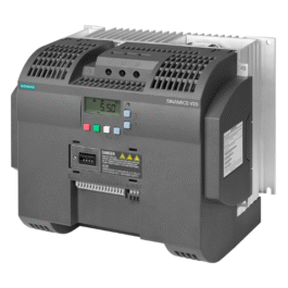 Variador 6SL3210-5BE31-1CV0 Siemens