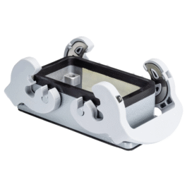 Fichas Multipolares 70.320.2428.0 Wieland