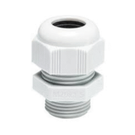 Prensacables Z5.507.1953.0 Wieland