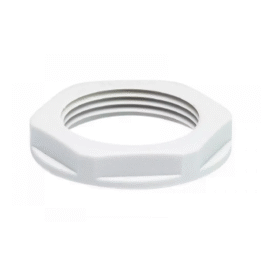 Prensacables 05.506.5553.0 Wieland