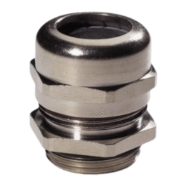 Prensacables Z5.507.1921.0 Wieland