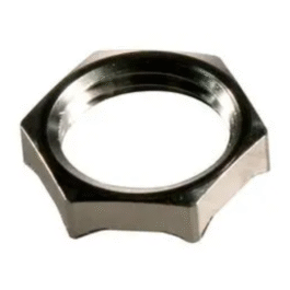 Prensacables 05.506.8321.0 Wieland