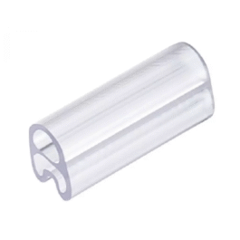 Manguitos 04.410.0381.0 Wieland