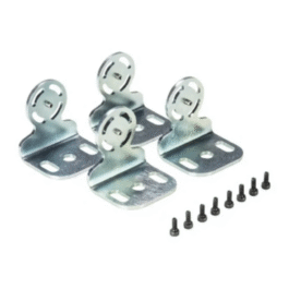 Cortina Fotoeléctricas R1.690.0005.0 Wieland