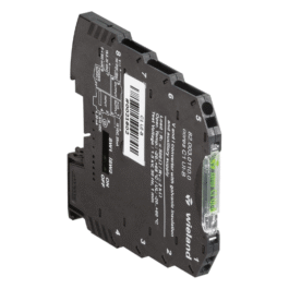 Conversor de temperatura 82.003.0130.0 Wieland