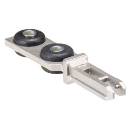 Switch R1.311.9001.0 Wieland