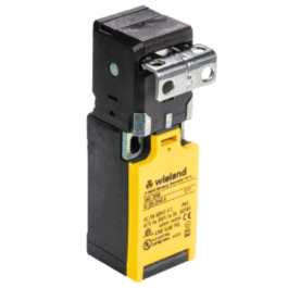 Switch R1.320.2070.0 Wieland