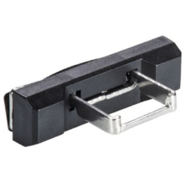 Switch R1.320.9001.0 Wieland