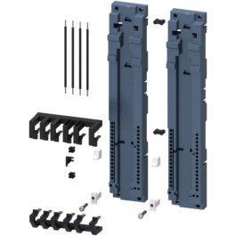 Kit de Montaje 3RA2923-2LB2 Siemens