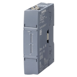 Módulo 6ES7221-1BH50-0XB0 Siemens