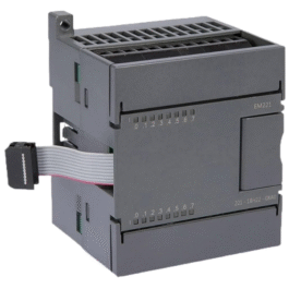 Módulo 6ES7221-1BH22-0XA0 Siemens