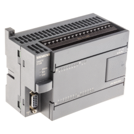 CPU 6ES7212-1AB23-0XB0 Siemens