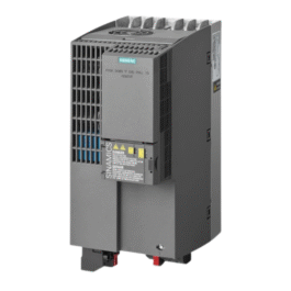 Variador 6SL3210-1KE23-8AF1 Siemens