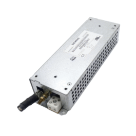 Resistencia 6SE6400-4BD11-0AA0 Siemens