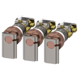 Juego 3RT1966-6V SIEMENS