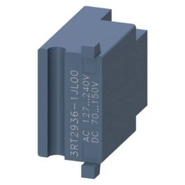 Limitador 3RT2936-1JL00 SIEMENS