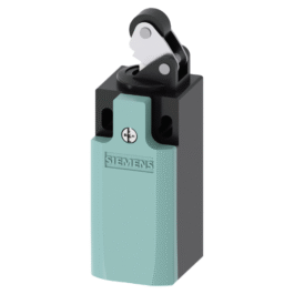 Interruptor 3SE5232-0BE10 Siemens