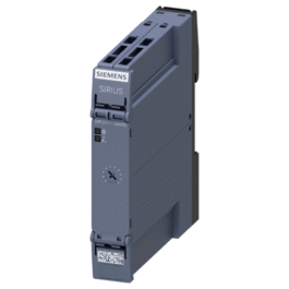RELÉ 3RP2511-1AW30 SIEMENS