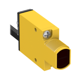 Sensor SM31R Banner
