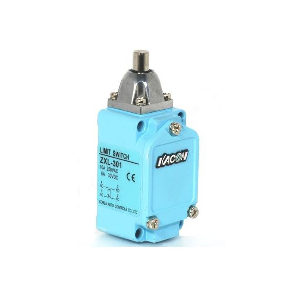 Límite de carrera KXL-301 KACON