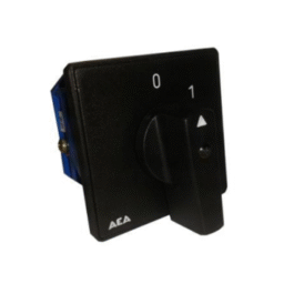 Interruptor 80.04.11 AEA