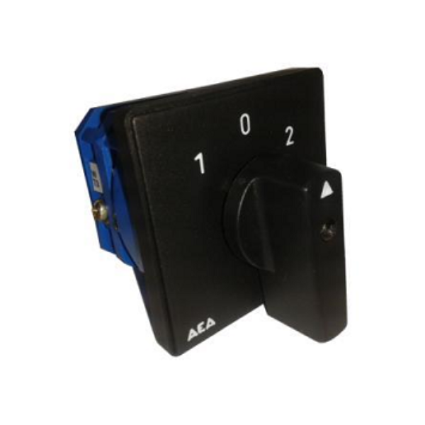 Conmutador 80.06.11 AEA