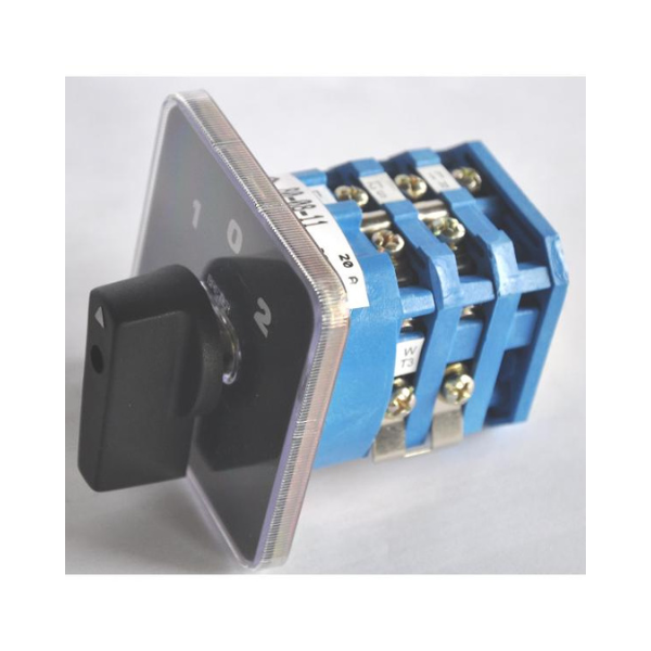 Conmutador 80.14.11 AEA