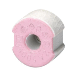 Anillo 5SH314 SIEMENS