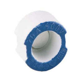 Anillo 5SH315 SIEMENS