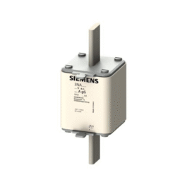 Fusible 3NA3360 SIEMENS