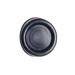 Capuchón estanco P17481N AEA