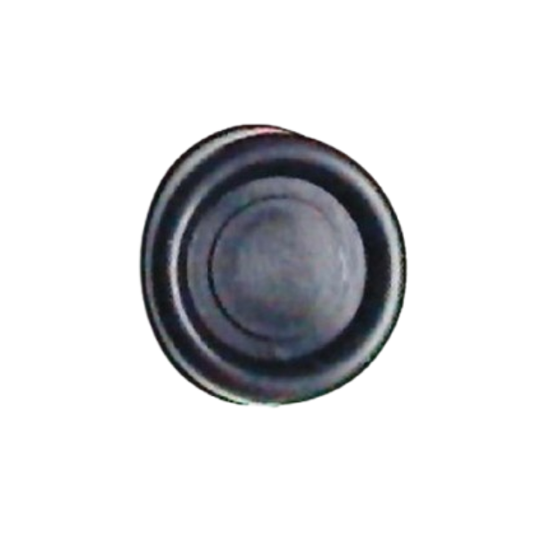 Capuchón estanco P17481N AEA