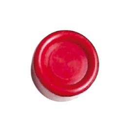 Capuchón estanco P17481R AEA