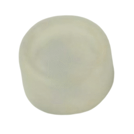 Capuchón estanco P17481T AEA