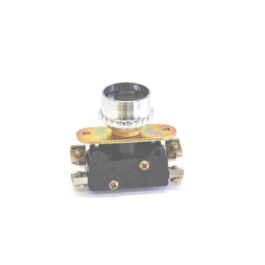 Botonera 15200/1 N AEA